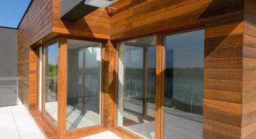 Osiedle 4 sfery zdjęcie nr 3