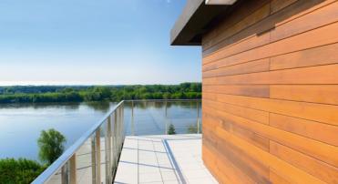 Osiedle 4 sfery zdjęcie nr 6